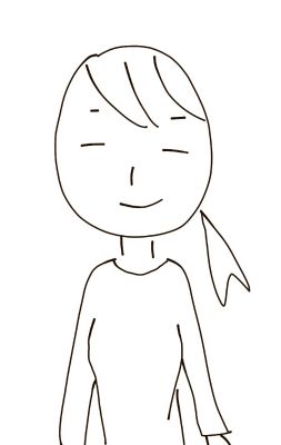 140