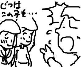 72