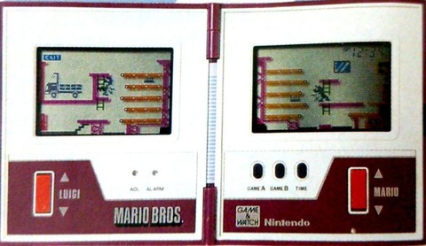 9510
