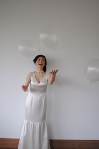 kanae dress