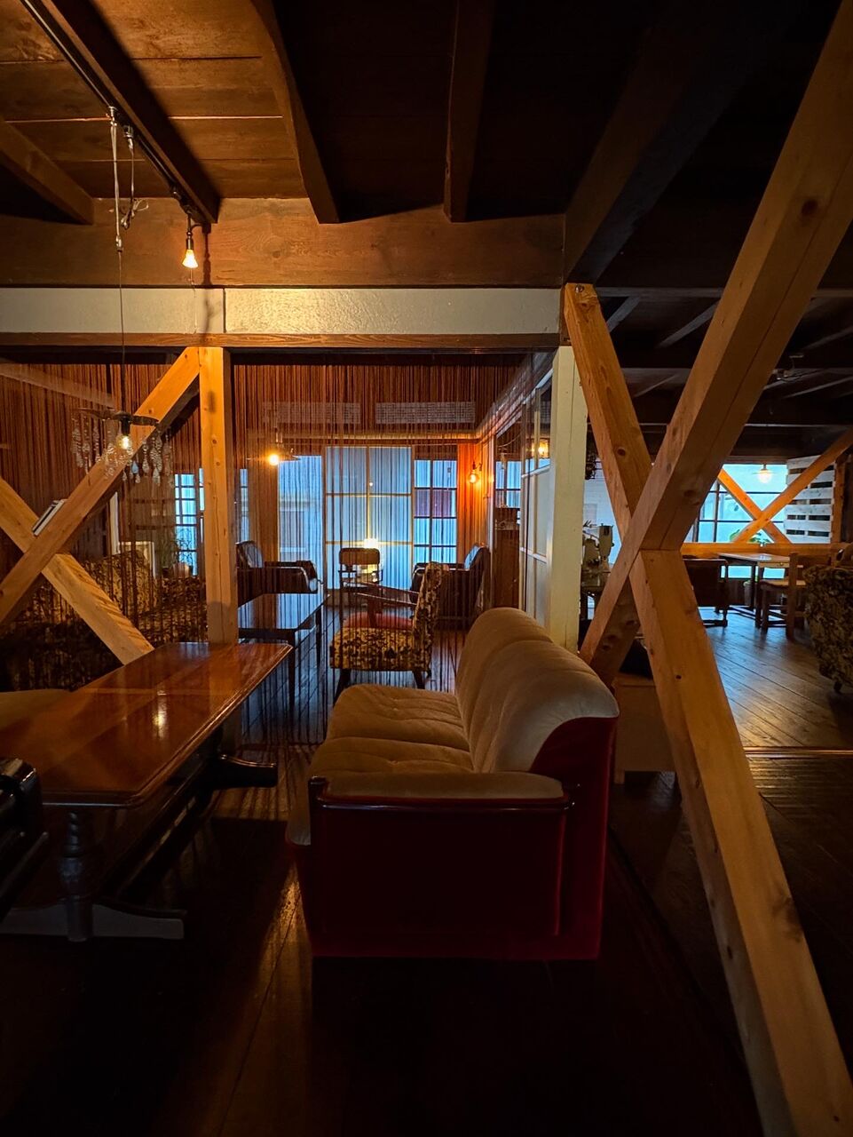 5FA3622A-ADEA-459B-AA86-67078A25423A