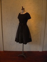 h-dress front