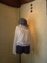 �����嶵��