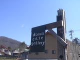 ����