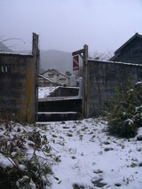 ��������ī