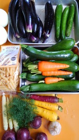 �Ź�������