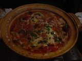 tabira nabe