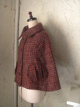 �����ᥤ��