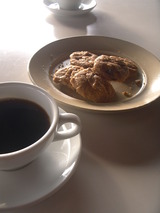 ���ꥯ�å���