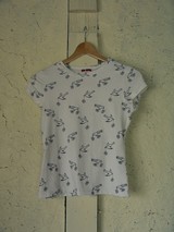 ¸ÅÃå¡¡¾®Ä»»É½«