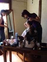 ������������DM���ƥ����åաʤΤ껣�ơ�