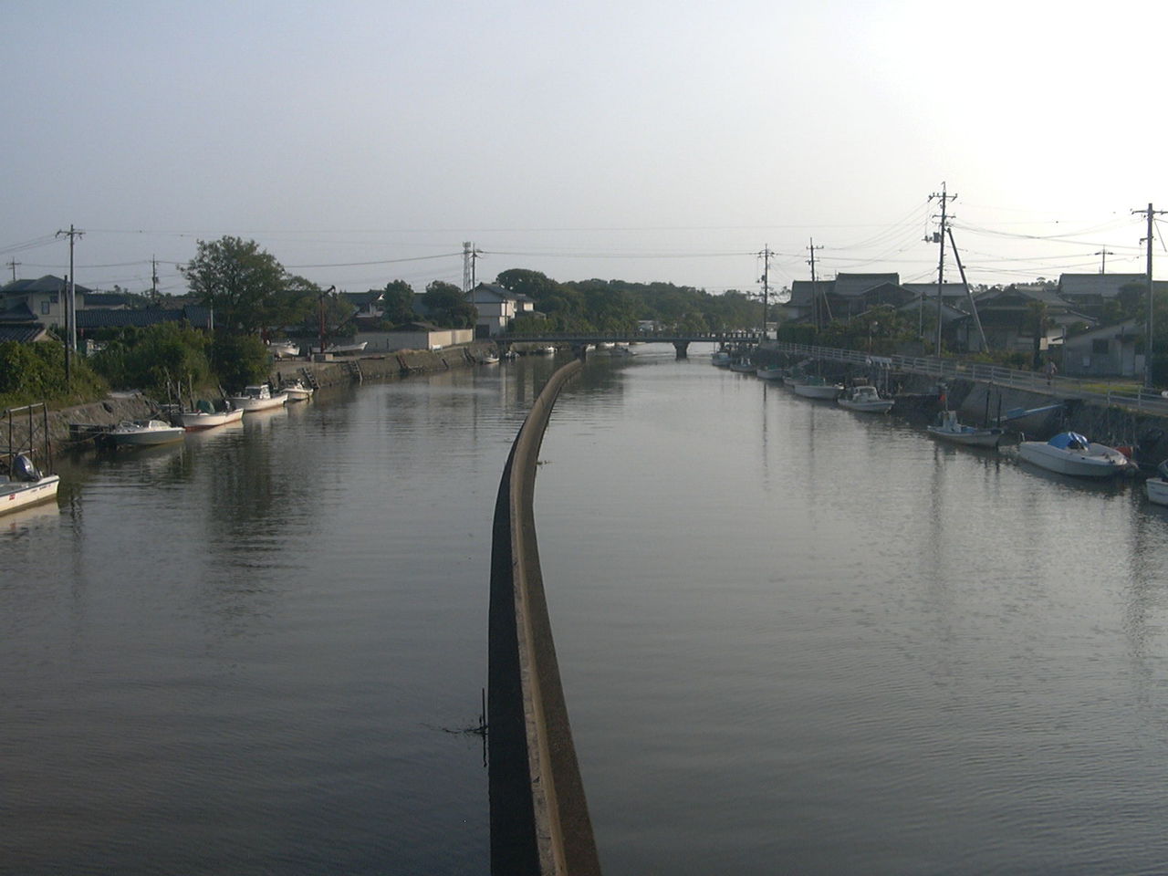 出雲大社近隣 Domacafe