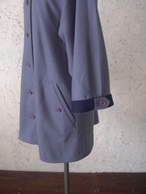 �Ҥ��ޥ�ᥤ��