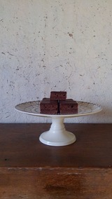 ザッハトルテ