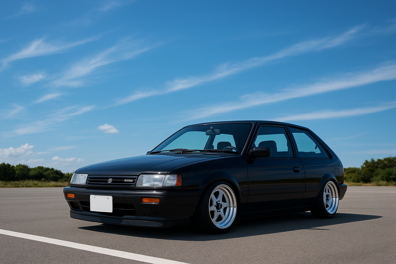 59A7D339-CBD6-422E-B8E0-0BF9DE81EF9D