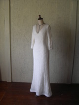 �����ǥ��󥰥ɥ쥹