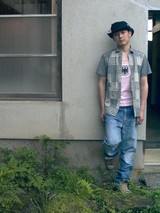 �����Ÿ���饷