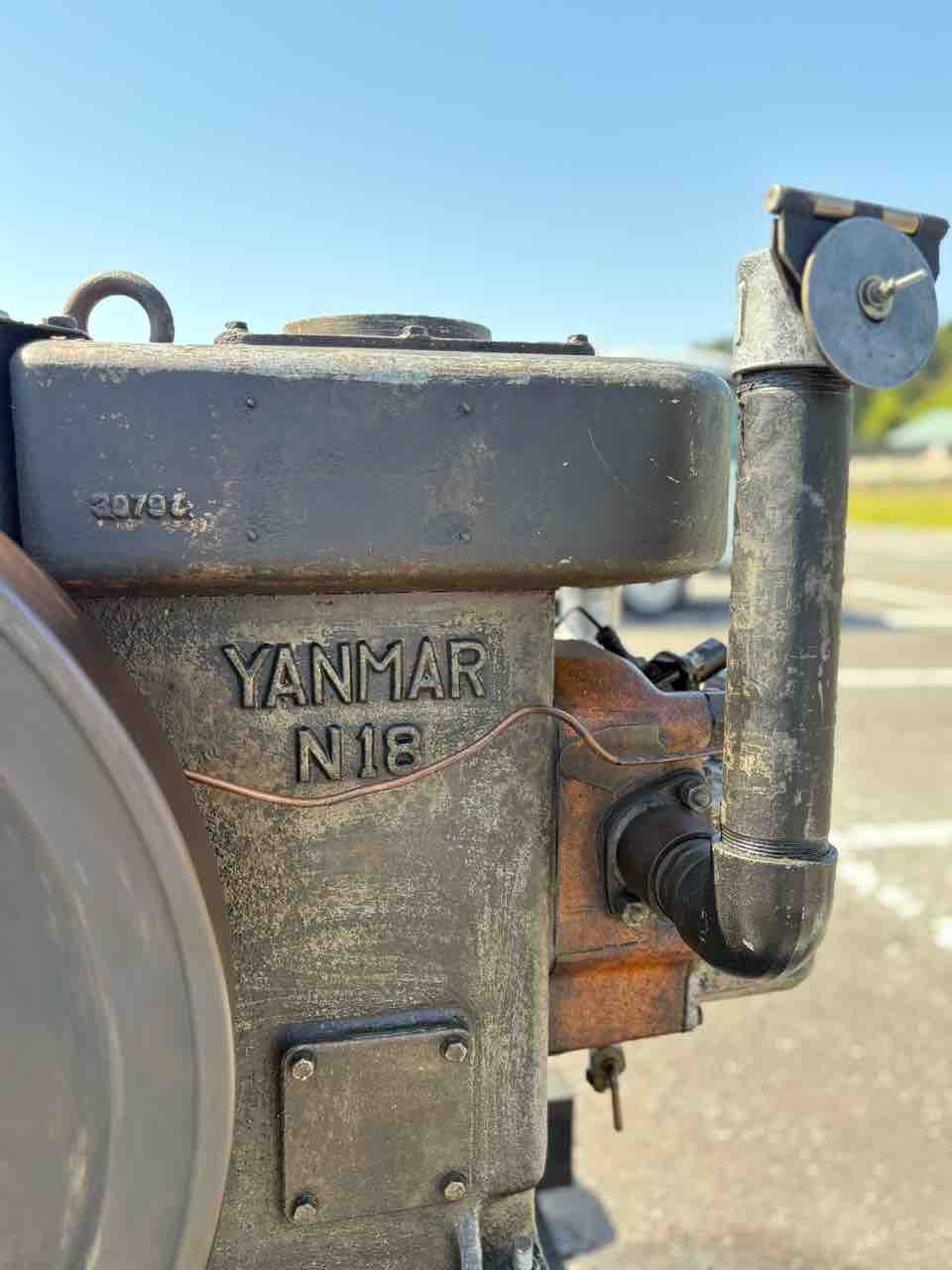 FullSizeRender