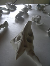 ancient jewelry