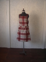 �ä��ޥ�ᥤ��