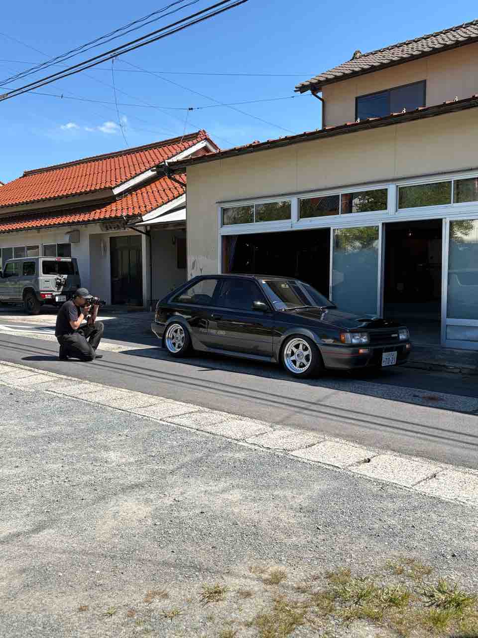 FullSizeRender