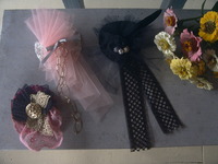 kanae dress
