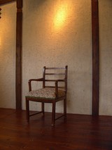 �����꡼�ΰػ�