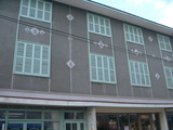 oodasi