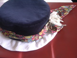 order hat