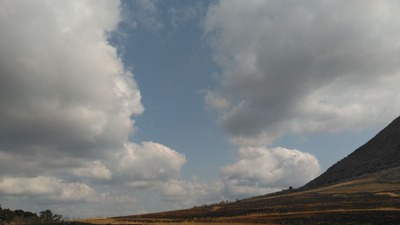 西の原