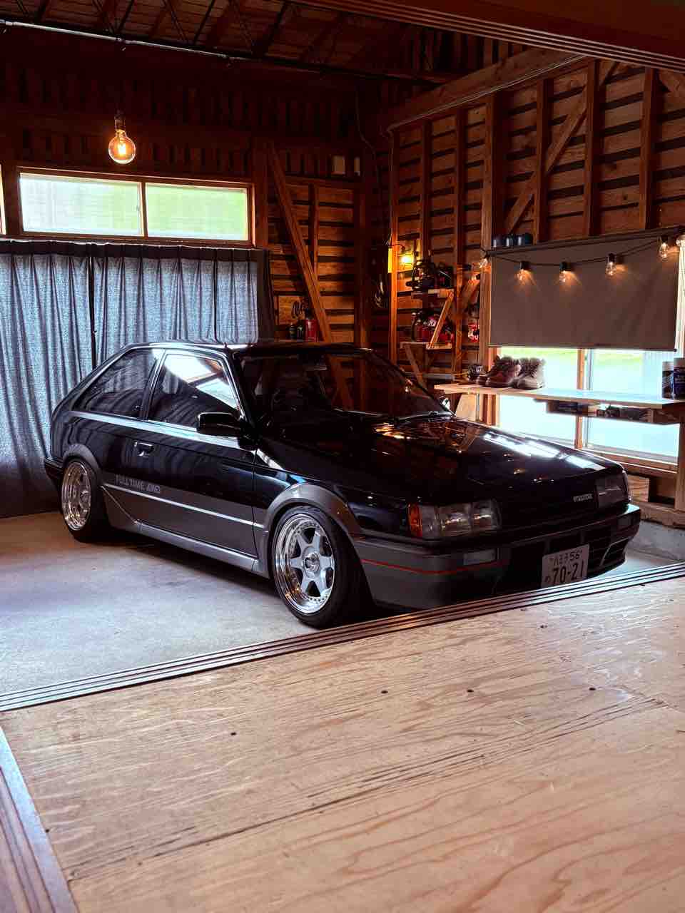 FullSizeRender