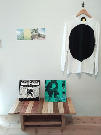 退屈