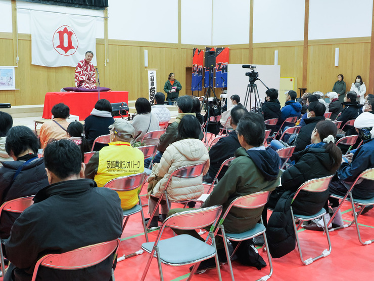 240225fes03