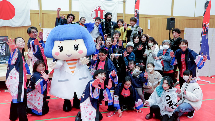 240225fes08