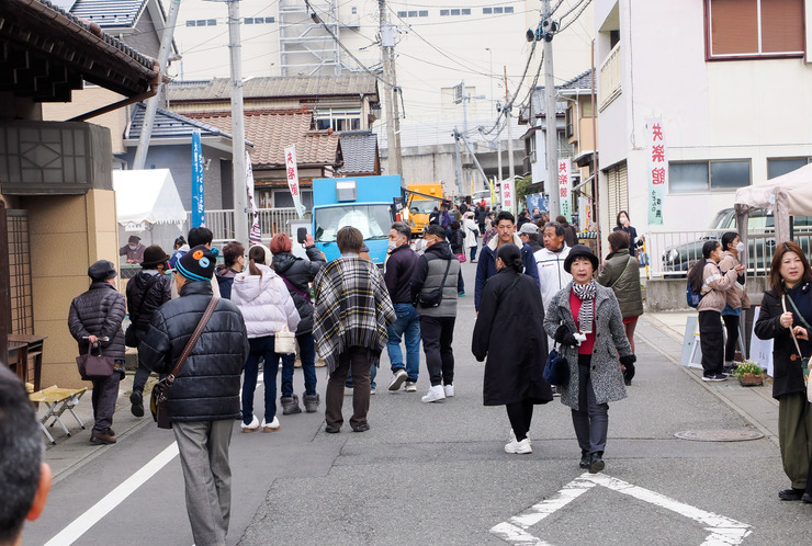 240225fes24