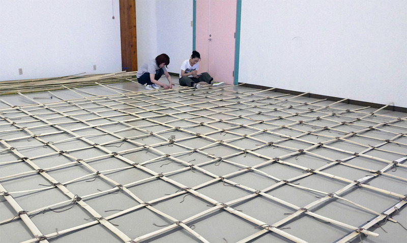 ボイトラーさんの作品