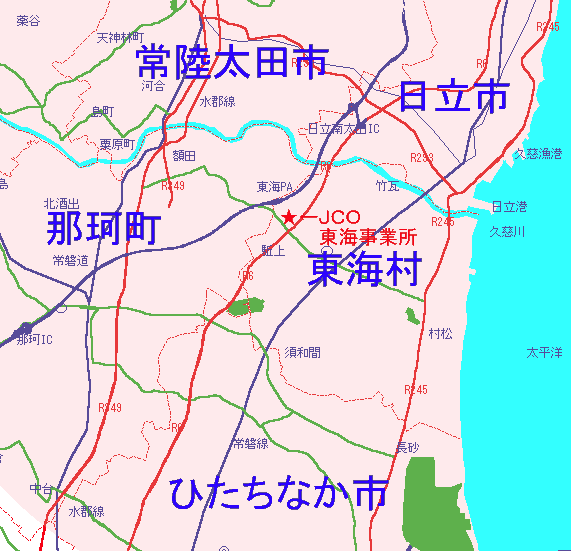 991014_10km