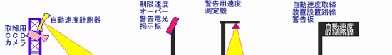 h_ue