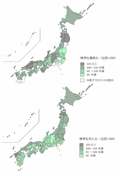 ����Ψ�Ȼ�˴Ψ