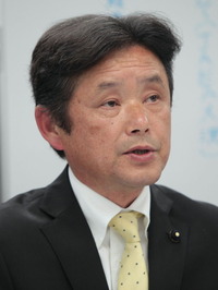 140515県議選公認発表記者会見021