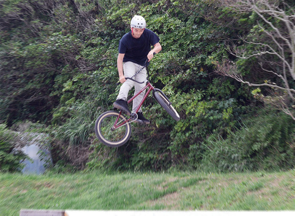 �ϸ������ͥ��ݡ��Ĺ���