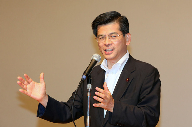 ���������а淼������Ĵ��Ĺ