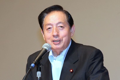 ����ζ�����褫���������Ρ�������������