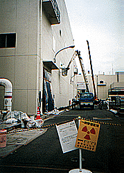 970316do_2