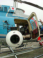 030807heli_cam