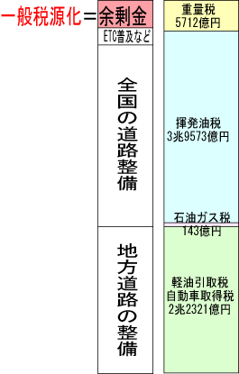 0ff74f7c.gif