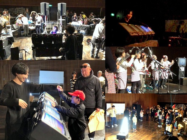 ���ıʥߥ˥��󥵡���