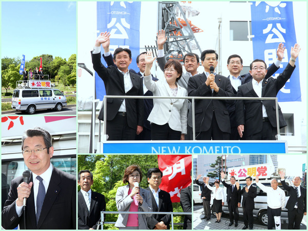 ��븩�Ĳ�����޳�Ƭ�Ĳ����