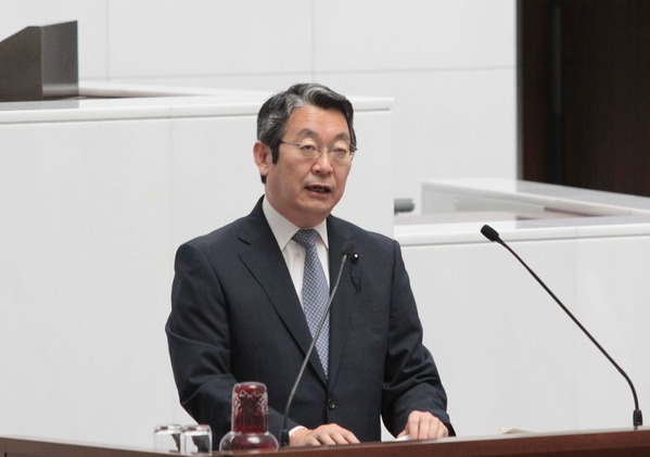 Ȭ����˵İ��ΰ��̼���