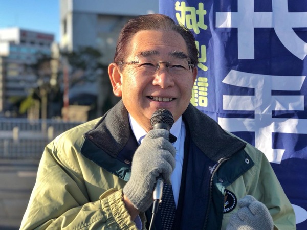 ī�θ��Ĳ����